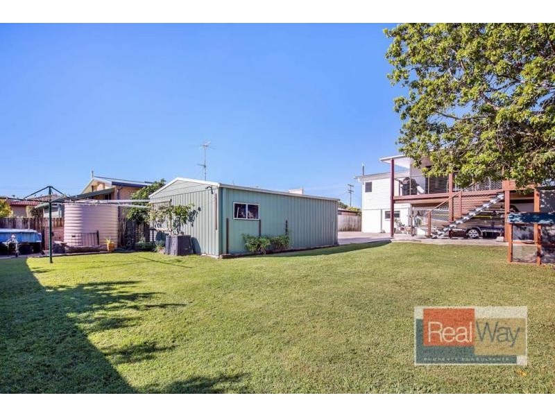 140 Westminster Avenue, Golden Beach QLD 4551