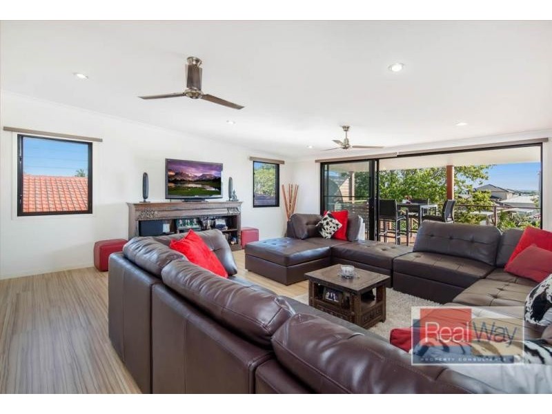 140 Westminster Avenue, Golden Beach QLD 4551