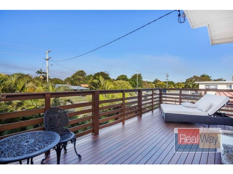 140 Westminster Avenue, Golden Beach QLD 4551