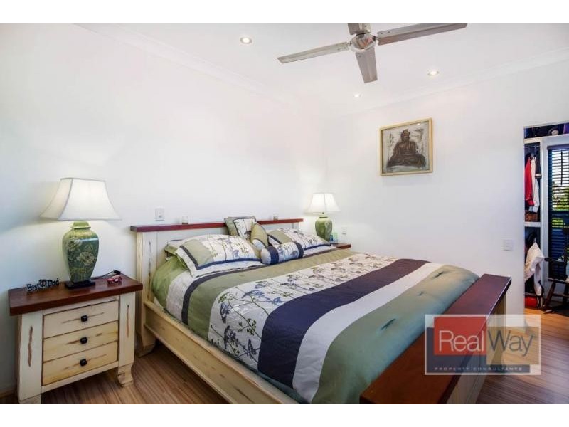 140 Westminster Avenue, Golden Beach QLD 4551