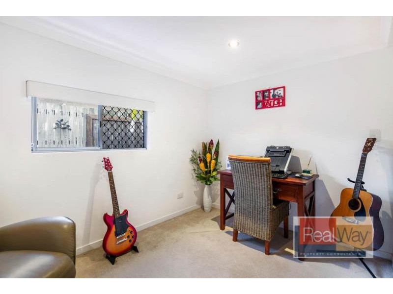 140 Westminster Avenue, Golden Beach QLD 4551