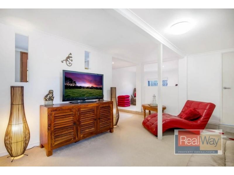 140 Westminster Avenue, Golden Beach QLD 4551