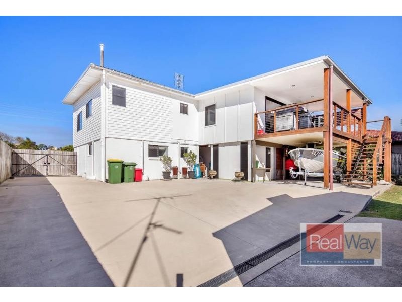 140 Westminster Avenue, Golden Beach QLD 4551