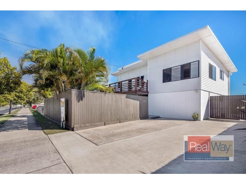 140 Westminster Avenue, Golden Beach QLD 4551