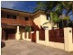 Currimundi QLD 4551
