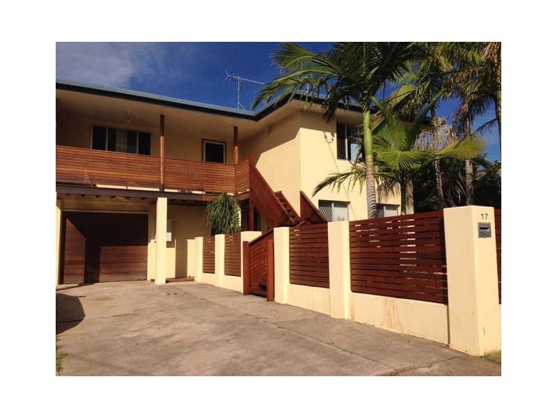 Currimundi QLD 4551