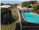 Currimundi QLD 4551
