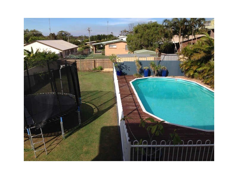 Currimundi QLD 4551