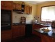 Currimundi QLD 4551