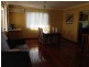 Currimundi QLD 4551