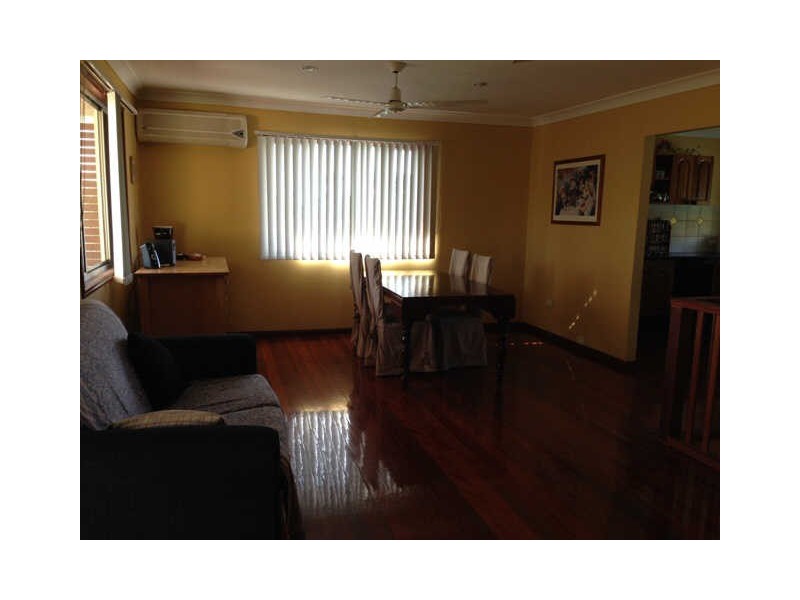 Currimundi QLD 4551