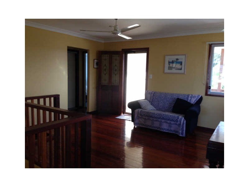 Currimundi QLD 4551