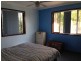 Currimundi QLD 4551