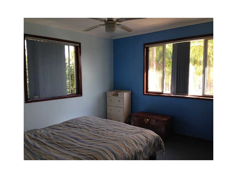 Currimundi QLD 4551