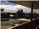 Currimundi QLD 4551