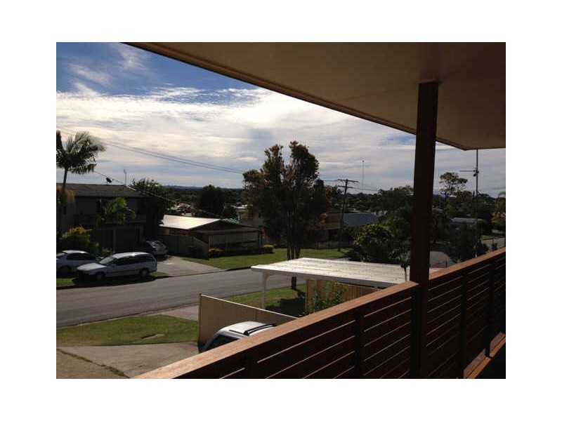Currimundi QLD 4551