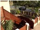 Currimundi QLD 4551