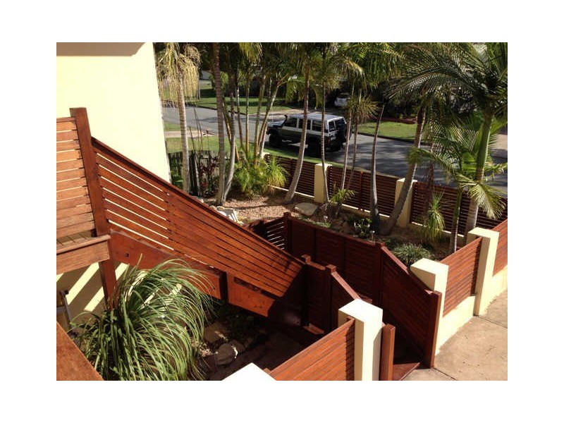 Currimundi QLD 4551