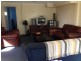 Currimundi QLD 4551