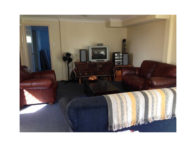 Currimundi QLD 4551