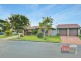 43 Spinnaker Boulevard, Wurtulla QLD 4575