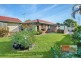 43 Spinnaker Boulevard, Wurtulla QLD 4575