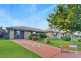 43 Spinnaker Boulevard, Wurtulla QLD 4575