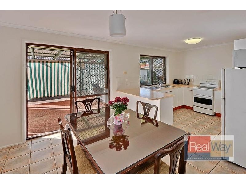43 Spinnaker Boulevard, Wurtulla QLD 4575