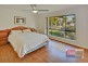 43 Spinnaker Boulevard, Wurtulla QLD 4575