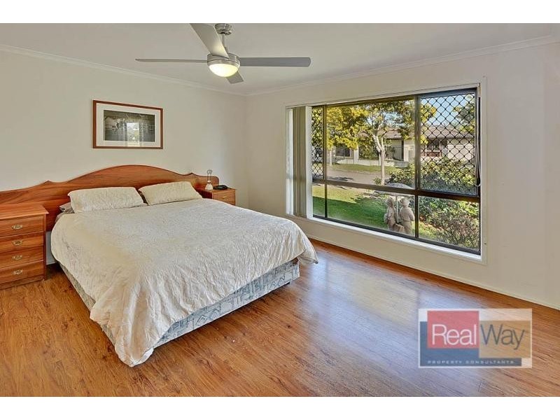 43 Spinnaker Boulevard, Wurtulla QLD 4575