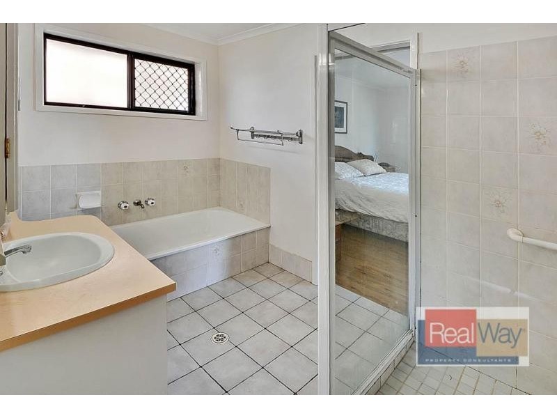 43 Spinnaker Boulevard, Wurtulla QLD 4575