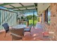 43 Spinnaker Boulevard, Wurtulla QLD 4575