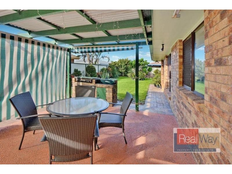 43 Spinnaker Boulevard, Wurtulla QLD 4575