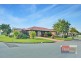 43 Spinnaker Boulevard, Wurtulla QLD 4575
