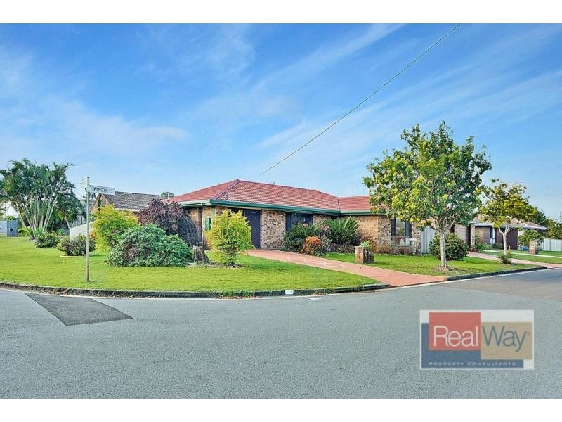 43 Spinnaker Boulevard, Wurtulla QLD 4575