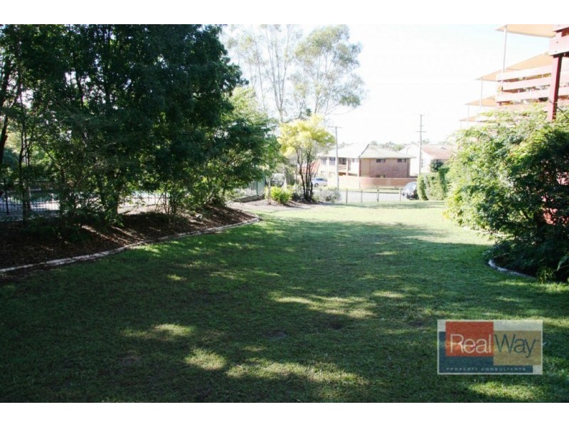 Battery Hill QLD 4551