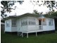 Moffat Beach QLD 4551