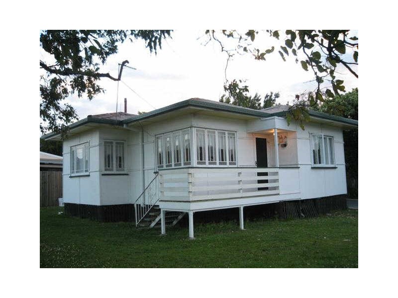 Moffat Beach QLD 4551