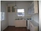 Moffat Beach QLD 4551