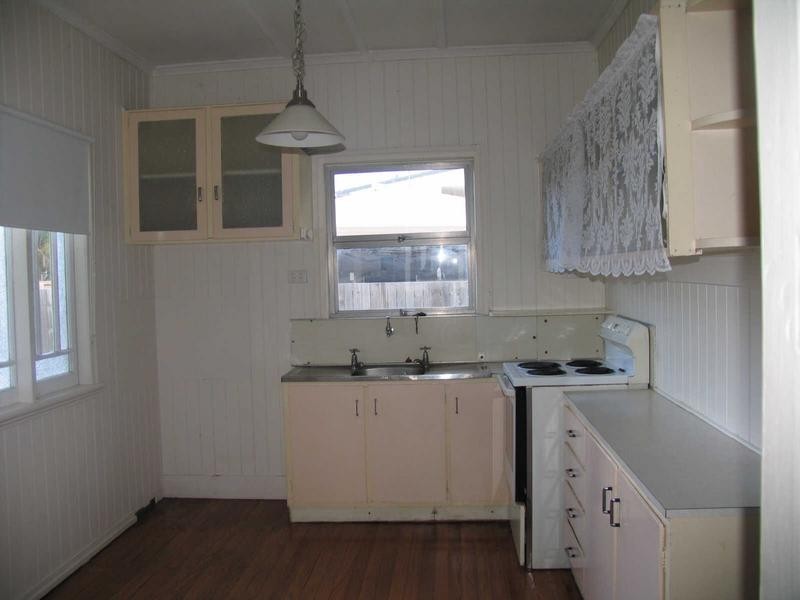 Moffat Beach QLD 4551