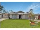 9 Winston Court, Landsborough QLD 4550
