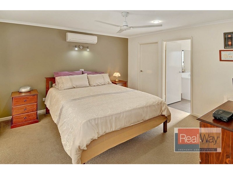 9 Winston Court, Landsborough QLD 4550