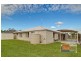 9 Winston Court, Landsborough QLD 4550