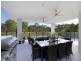 Pelican Waters QLD 4551