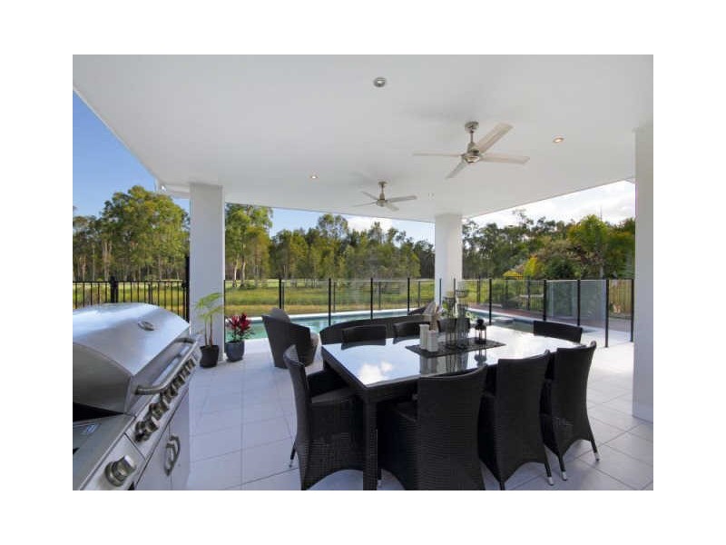 Pelican Waters QLD 4551