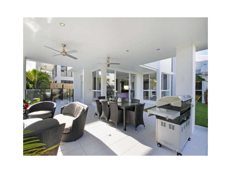 Pelican Waters QLD 4551