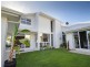 Pelican Waters QLD 4551