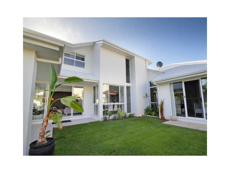 Pelican Waters QLD 4551