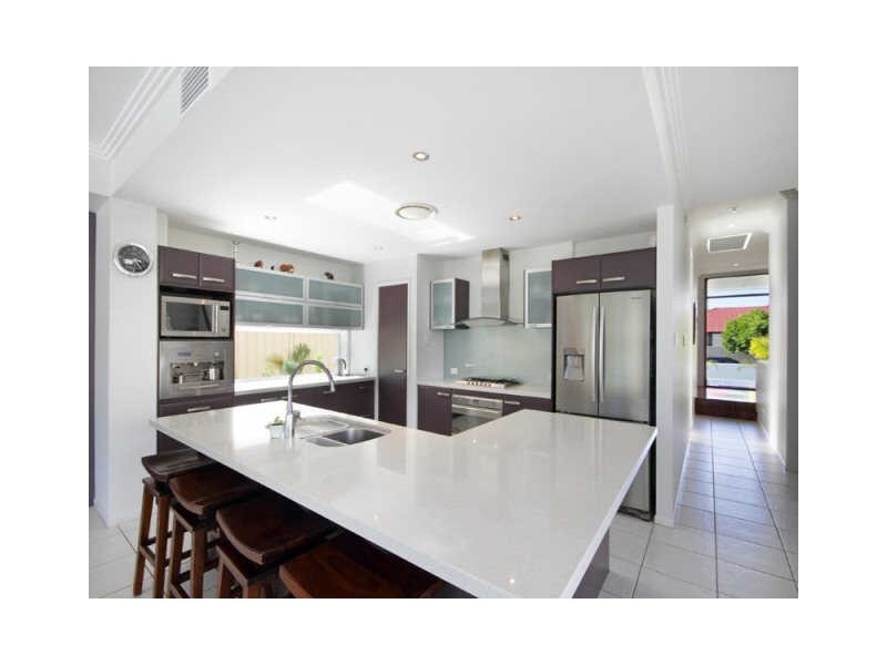 Pelican Waters QLD 4551