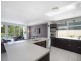 Pelican Waters QLD 4551